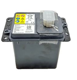 Tesla Battery 12.8v Lithium Lion