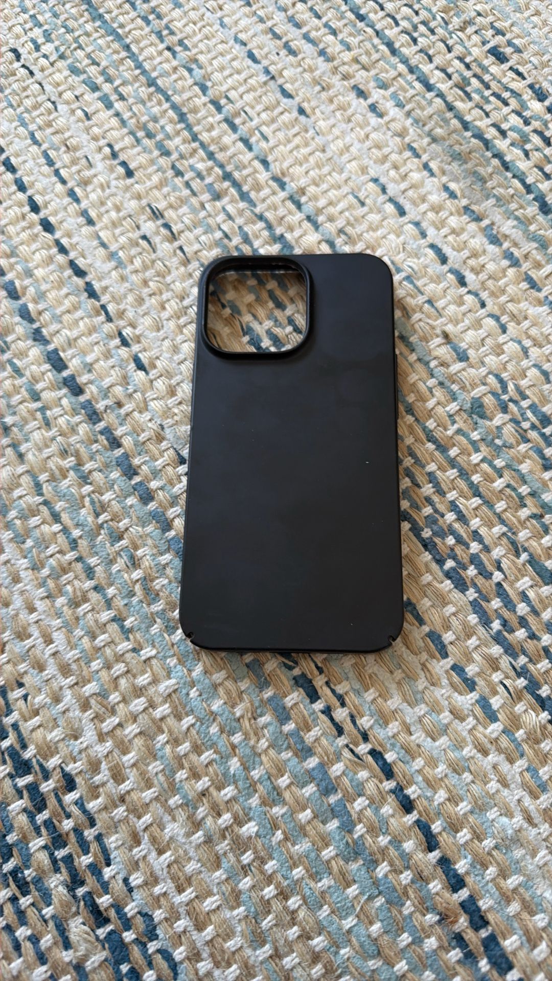 IPhone13 Pro Case