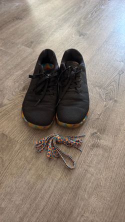 Nobull 9.5 Mens shoes