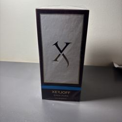 Xerjoff
