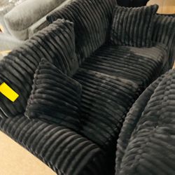 Same Day Couch Deals