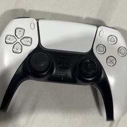 Ps5 Controller Great Condition 