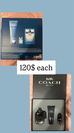 Father day sets