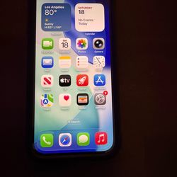 iPhone 15 plus and Apple Watch series 9 45mm