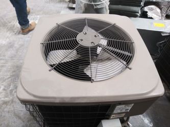Ac units