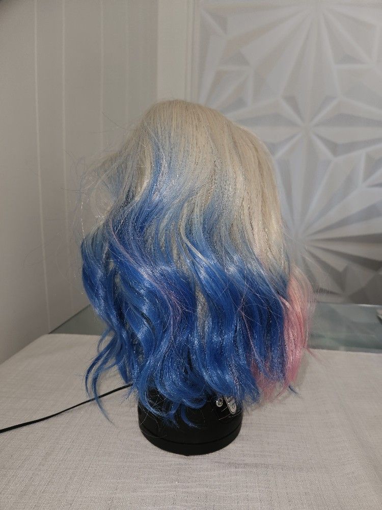 Wig