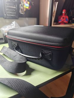 Nintendo Switch Accessories
