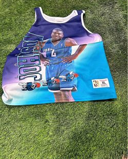 Jersey