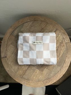 Nursing Cover