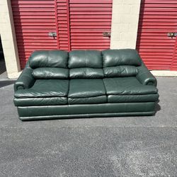 Sofa Pull Out Bed 🔥