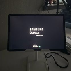 Tablet Samsung