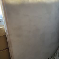 Marble Top To Make A Table