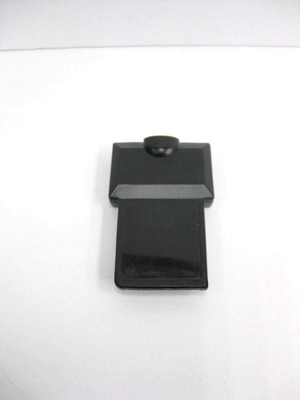 Action Replay DSi for Nintendo DS Tested 388 Games 4274 Codes