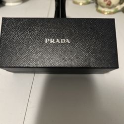 Prada PR B11S