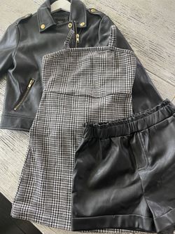 Kids Forever 21