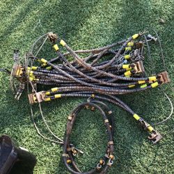 Snow Chains