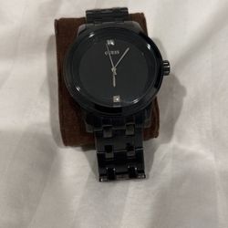 Med Guess Watch