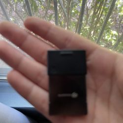 1 TB Seagate Expansion Storage Card For Xbox Xbox Series S/X 1TB Expansion Card