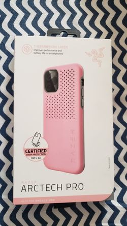 Cover case for iPhone 11 pro