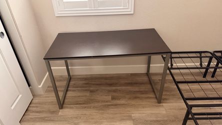 Lightweight table