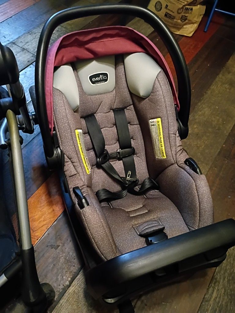 uppababy vista v2 oat melange V3 + Aria Travel System Fisherman holding cast net Mini Pocket Backpack large frame Suitable for:F26FUL