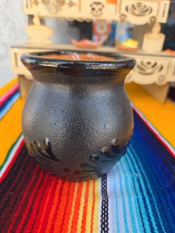 Tasa michoacana ($3.50) tel (contact info removed)