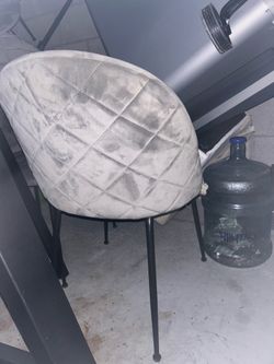 Dinning chairs