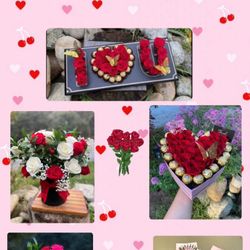 Vday