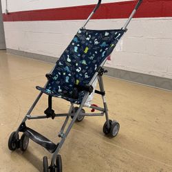 Folding Umbrella Stroller Kids Baby 