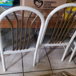 Kitchen Table With Extra Leaf