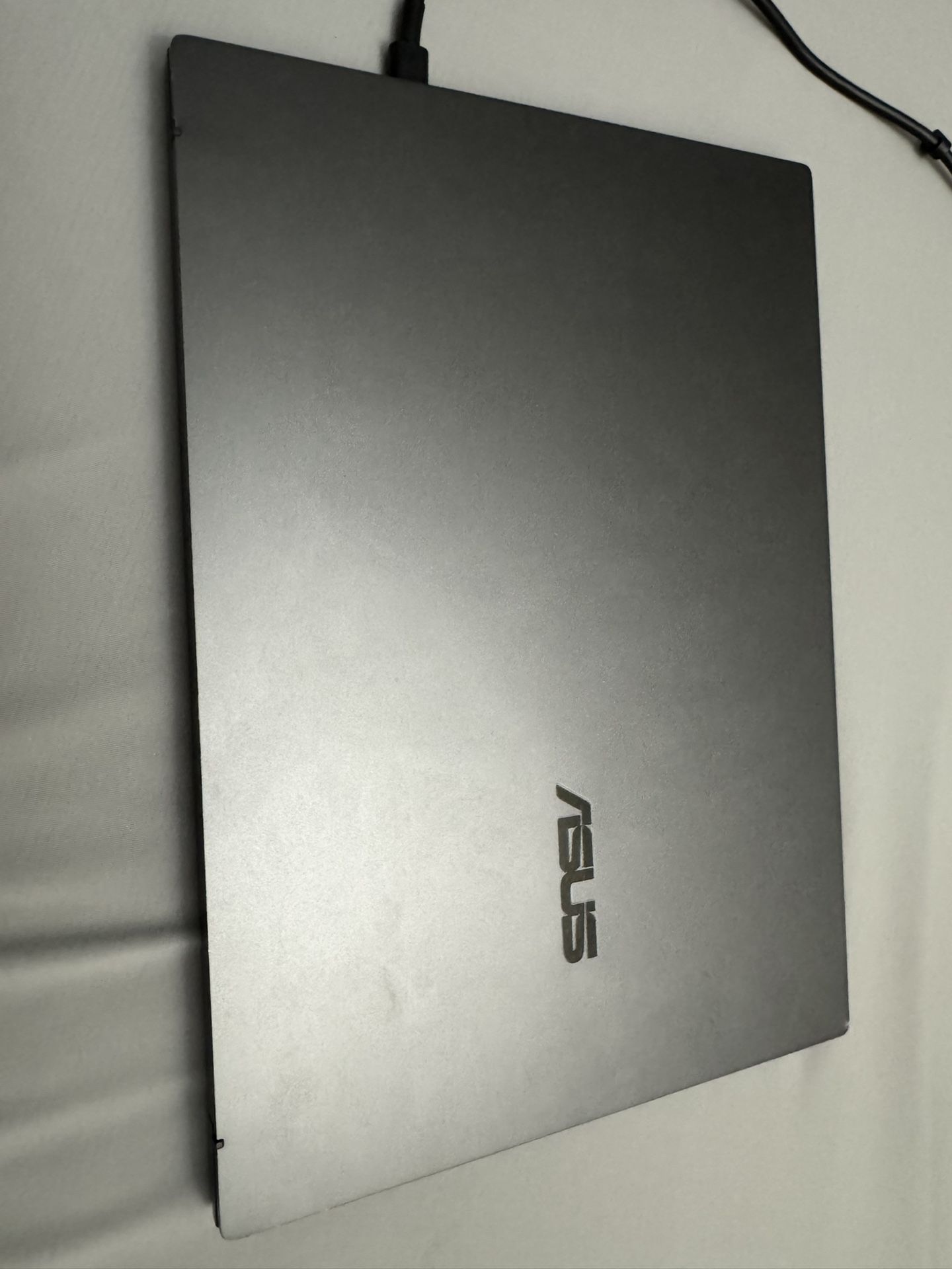 Asus Zenbook 14