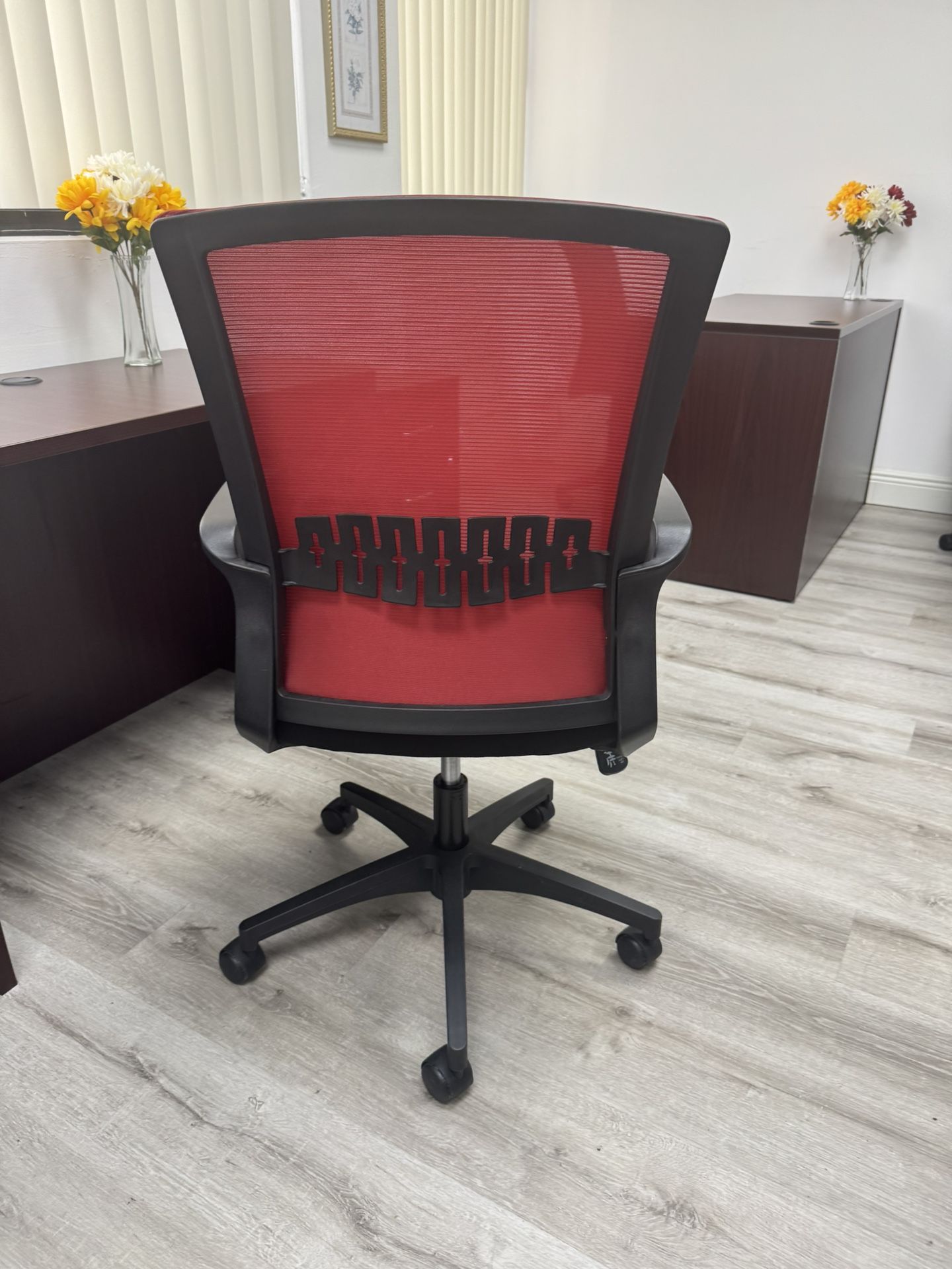 Office Chairs