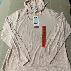Weatherproof Shirt M