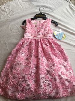 American princess