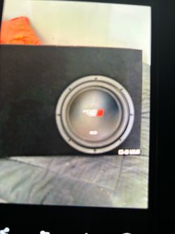 Speaker