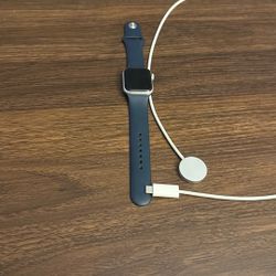 Apple Watch  SE 40 MM