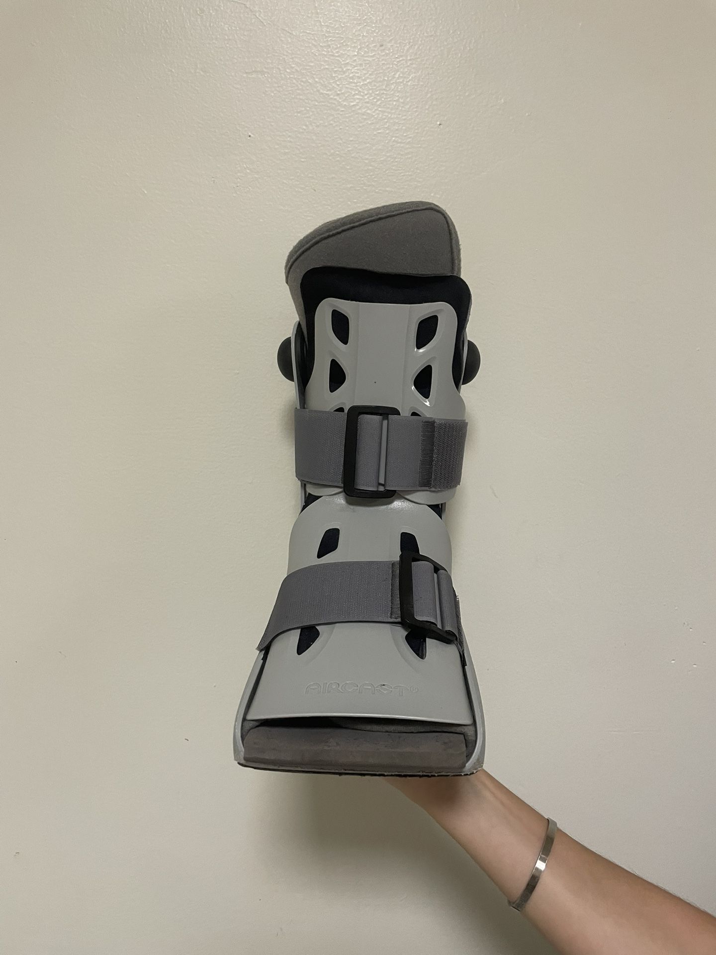 Boot