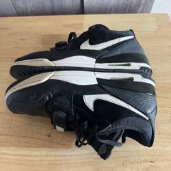 Nike Air Jordan (Size: 11)