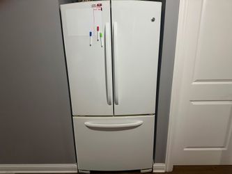 Kitchen appliances