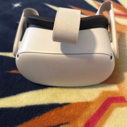 Oculus 