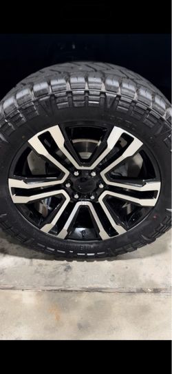 22s in 35s cv44 reps