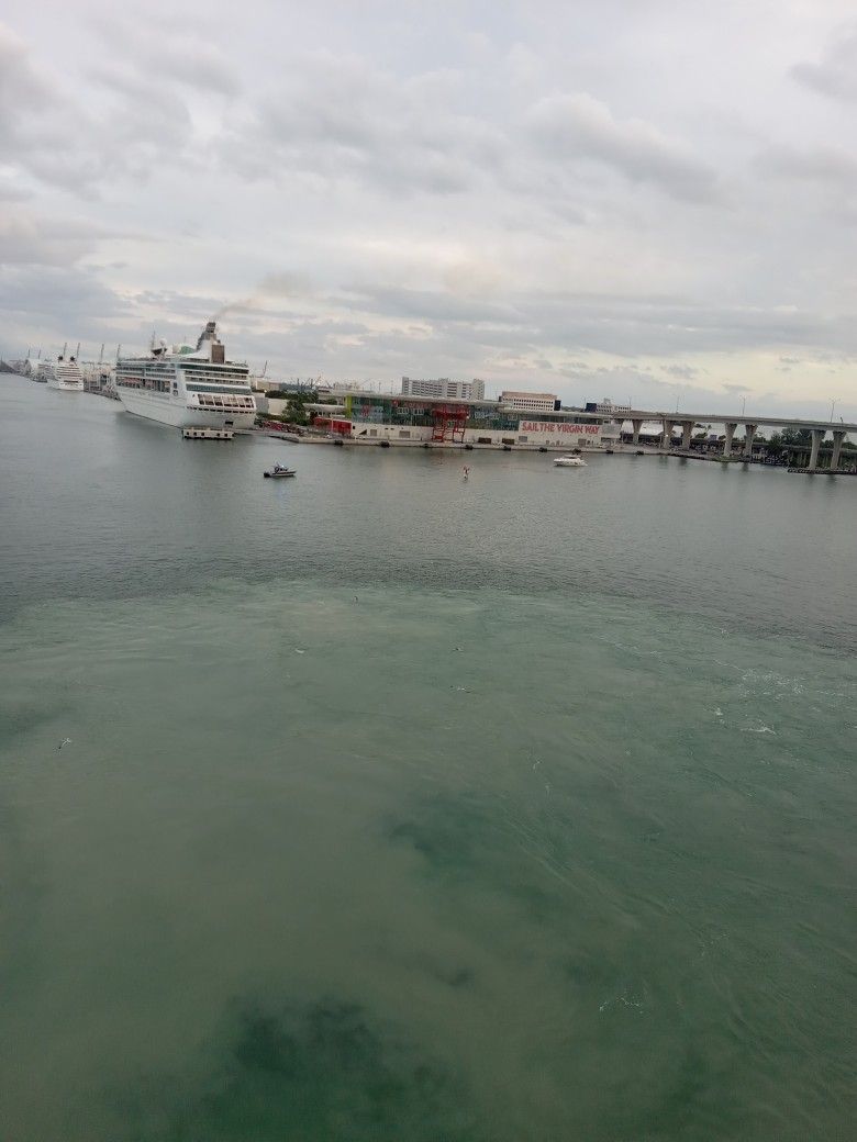 Power Steering Pump Remanufactured Part Number 20-69993