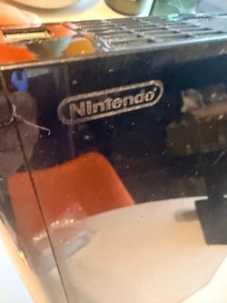 Nintendo