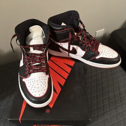 Jordan 1