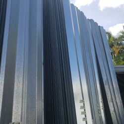 Hurricane Panels SALE