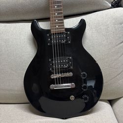 Hamer DC XT model Nice