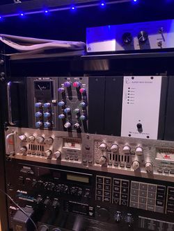 500 series Bundle