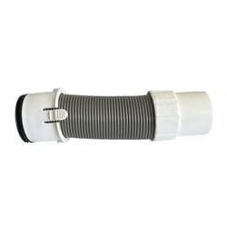 Genuine Shark Navigator Lift Away Pro NV370 Vacuum Floor Nozzle Flex Hose