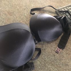 32d for Sale in Tempe, AZ - OfferUp