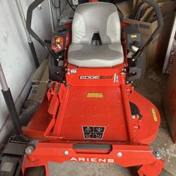 Ariens Zero Turn 42”